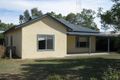 Property photo of 37 Naracoorte Road Bordertown SA 5268