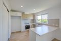 Property photo of 40 Queens Road Slacks Creek QLD 4127