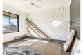 Property photo of 181 Magellan Street Lismore NSW 2480