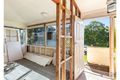Property photo of 181 Magellan Street Lismore NSW 2480