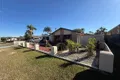 Property photo of 99 Pitt Road Burpengary QLD 4505