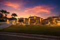Property photo of 99 Pitt Road Burpengary QLD 4505