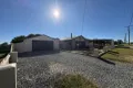 Property photo of 99 Pitt Road Burpengary QLD 4505