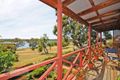 Property photo of 72 Finnerty Street Karrinyup WA 6018