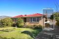 Property photo of 7 Angus Drive Glen Waverley VIC 3150