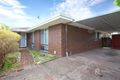 Property photo of 184 Camberwarra Drive Craigie WA 6025