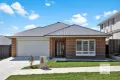 Property photo of 15 Blackbird Avenue Warnervale NSW 2259