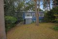 Property photo of 1 Ocean Street Mollymook NSW 2539