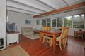 Property photo of 1 Ocean Street Mollymook NSW 2539