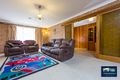 Property photo of 150 Clift Crescent Richardson ACT 2905