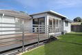 Property photo of 13 Silverwater Crescent Miranda NSW 2228