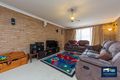 Property photo of 150 Clift Crescent Richardson ACT 2905