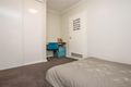 Property photo of 4 Tecoma Way South Hedland WA 6722