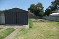 Property photo of 9 Bennett Avenue New Lambton NSW 2305