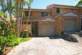Property photo of 2/18 Mahogany Drive Byron Bay NSW 2481