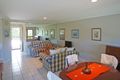 Property photo of 2/18 Mahogany Drive Byron Bay NSW 2481
