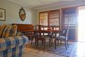 Property photo of 2/18 Mahogany Drive Byron Bay NSW 2481