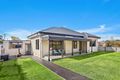 Property photo of 1 Chalmers Street Balgownie NSW 2519