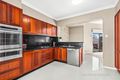 Property photo of 1 Chalmers Street Balgownie NSW 2519