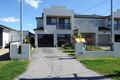 Property photo of 43 Avisford Street Fairfield NSW 2165