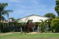 Property photo of 15 Col Brown Avenue Clinton QLD 4680