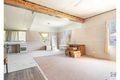 Property photo of 181 Magellan Street Lismore NSW 2480