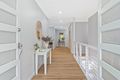 Property photo of 343 Glenview Road Glenview QLD 4553