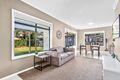 Property photo of 1 Chalmers Street Balgownie NSW 2519