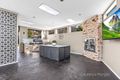 Property photo of 1 Chalmers Street Balgownie NSW 2519