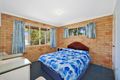 Property photo of 13 Bream Street Woodgate QLD 4660