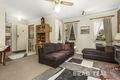 Property photo of 2964 Melbourne-Lancefield Road Romsey VIC 3434