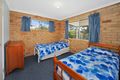 Property photo of 13 Bream Street Woodgate QLD 4660