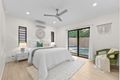 Property photo of 20 Tyrconnell Crescent Redlynch QLD 4870