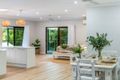 Property photo of 343 Glenview Road Glenview QLD 4553