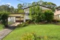 Property photo of 5 Macquarie Road Ingleburn NSW 2565