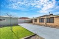 Property photo of 74 Endeavour Drive Port Kennedy WA 6172