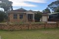 Property photo of 19 Clarke Street Broulee NSW 2537