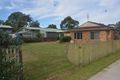 Property photo of 19 Clarke Street Broulee NSW 2537