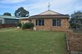 Property photo of 19 Clarke Street Broulee NSW 2537