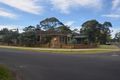 Property photo of 19 Clarke Street Broulee NSW 2537