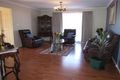 Property photo of 16 Burns Close Rooty Hill NSW 2766