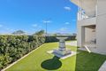 Property photo of 196 Lagoon Drive Yanchep WA 6035