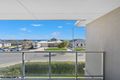 Property photo of 196 Lagoon Drive Yanchep WA 6035