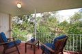 Property photo of 31 Kootangal Crescent Ferny Hills QLD 4055