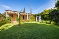 Property photo of 48 Lydia Street Kalinga QLD 4030