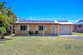 Property photo of 13 Bream Street Woodgate QLD 4660