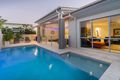 Property photo of 15 Iridium Drive Hope Island QLD 4212