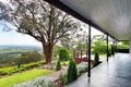 Property photo of 70 Outlook Drive Jeeralang Junction VIC 3840