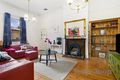 Property photo of 64 Thomas Street Unley SA 5061