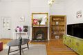 Property photo of 64 Thomas Street Unley SA 5061